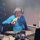 ���������� ����, ���� ������� ������, 40 ���, ������������ ��� ���������