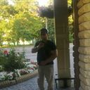 ���������� ���������, ���� ������� ������, 59 ���, ������������ ��� ����� � ���������, c�������� ���������