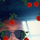 ���������� �����������, ���� ������� ���������, 41 ���, ������������ ��� ������, ����� � ���������