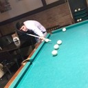  ,   Arsen, 25 ,   ,   , c 