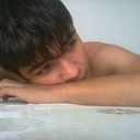  ,   Khaji, 32 ,   ,   , c 