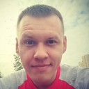 ���������� �����-���������, ���� ������� ������, 42 ����, ������������ ��� ������, ����� � ���������, c�������� ���������