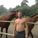 ���������� �����-���������, ���� ������� ���������, 53 ����, ������������ ��� ������