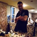 ���������� �����-���������, ���� ������� WeeKeNd, 38 ���, ������������ ��� ������, ����� � ���������, c�������� ���������, ���������