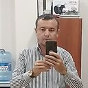  ,   , 44 ,   ,   
