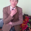  ,   , 35 ,   