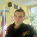  ,   , 57 ,   ,   , c 