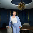  ,   Wesenneenast, 46 ,   ,   , c 