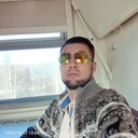  ,   , 34 ,   ,   , c , 