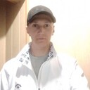 ���������� �����������, ���� ������� ����, 36 ���, ������������ ��� ������, ���������