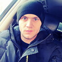 ���������� ���������, ���� ������� ����, 32 ����, ������������ ��� ������, ����� � ���������, c�������� ���������, ���������