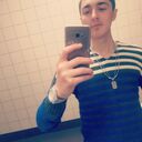  -,   , 23 ,   ,   , c , 