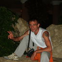 ���������� �����������, ���� ������� Soso, 46 ���, ������������ ��� ������, ����� � ���������, c�������� ���������