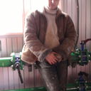  ,   , 41 ,     , c 