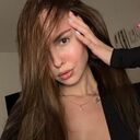 ���������� ������, ���� ������� �������, 23 ����, ������������ ��� ������, ����� � ���������