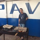  ,   , 47 ,   ,   , c 