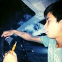 ���������� ������, ���� ������� Erma, 32 ����, ������������ ��� ������