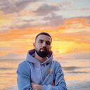 ���������� ������, ���� ������� �����, 28 ���, ������������ ��� ������, ����� � ���������