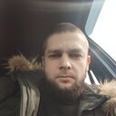 ���������� �����-���������, ���� ������� Anton, 39 ���, ������������ ��� ������, ����� � ���������