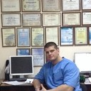  Praha,   , 39 ,   ,   , c , 
