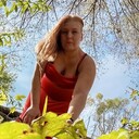   ,   , 22 ,     , c 