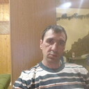 ���������� ���������, ���� ������� ���������, 43 ����, ������������ ��� ������