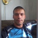  ,   Aleksei, 38 ,     , c 
