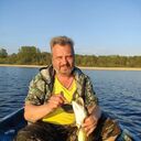 ���������� �����-���������, ���� ������� �����, 49 ���, ������������ ��� ������, ����� � ���������, c�������� ���������