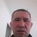 ���������� ������, ���� ������� �����, 46 ���, ������������ ��� ����� � ���������, c�������� ���������