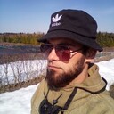 ���������� ����������, ���� ������� �����, 31 ���, ������������ ��� ������, ����� � ���������