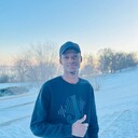 ���������� ���������, ���� ����� �����, 24 ����, ������������ ��� ������, ����� � ���������, ���������