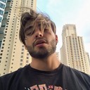 ���������� �����������, ���� ����� ����, 25 ���, ������������ ��� ������, ����� � ���������, c�������� ���������