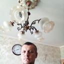  ,   , 42 ,   ,   , c , 