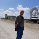 ���������� �����������, ���� ������� �������, 66 ���, ������������ ��� ������, ����� � ���������, ���������