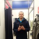 ���������� ������, ���� ������� Andrey, 43 ����, ������������ ��� c�������� ���������