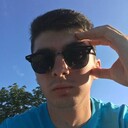 ���������� �������, ���� ����� �����, 23 ����, ������������ ��� ������, ����� � ���������, c�������� ���������