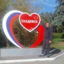 ���������� ����������, ���� ������� ������, 38 ���, ������������ ��� ������, ����� � ���������, ���������