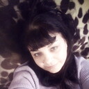  ,   , 46 ,     , c 
