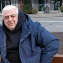 ���������� �����-���������, ���� ������� ������, 55 ���, ������������ ��� ������, ����� � ���������