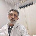 ���������� ������, ���� ������� ����, 55 ���, ������������ ��� ����� � ���������, c�������� ���������