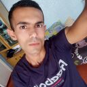  ,   Leonid, 26 ,   ,   