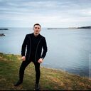 ���������� �����-���������, ���� ������� ������, 32 ����, ������������ ��� ������