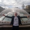 ���������� ������������, ���� ������� ������, 35 ���, ������������ ��� ������, ����� � ���������, c�������� ���������, ���������