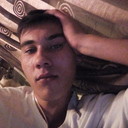 ���������� ���������, ���� ������� ������, 27 ���, ������������ ��� ������, ����� � ���������, c�������� ���������