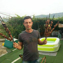 ���������� ������-��-����, ���� ������� ����, 45 ���, ������������ ��� ������, ����� � ���������, c�������� ���������