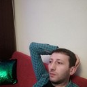 ���������� ������, ���� ������� �����, 37 ���, ������������ ��� ������, ����� � ���������, c�������� ���������