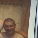  --,   Dima, 35 ,   , 