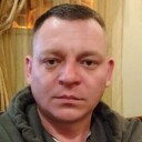 ���������� �����, ���� ������� �����, 40 ���, ������������ ��� ������, ����� � ���������, ���������