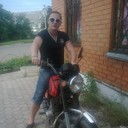 ���������� ������, ���� ������� �������, 40 ���, ������������ ��� ������, ����� � ���������, c�������� ���������