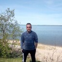 ���������� �����������, ���� ������� �������, 37 ���, ������������ ��� ������, ����� � ���������, c�������� ���������